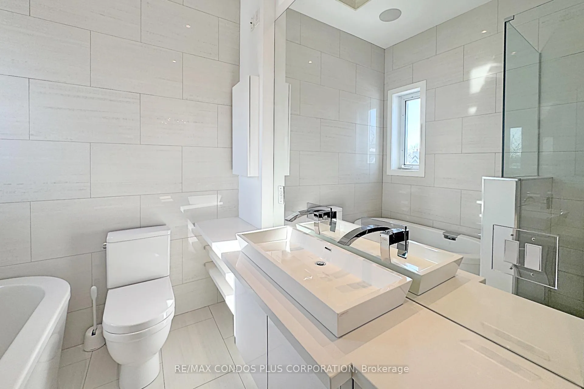 Photo 21 of Unit 113, 483 Dupont Street, Toronto, The Annex — HOMEH