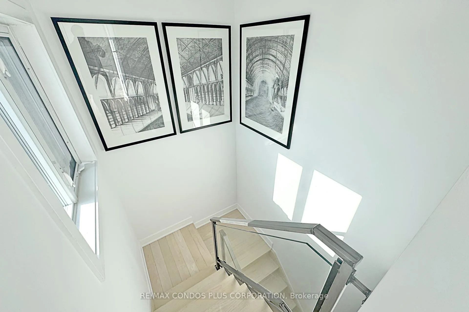 Photo 23 of Unit 113, 483 Dupont Street, Toronto, The Annex — HOMEH