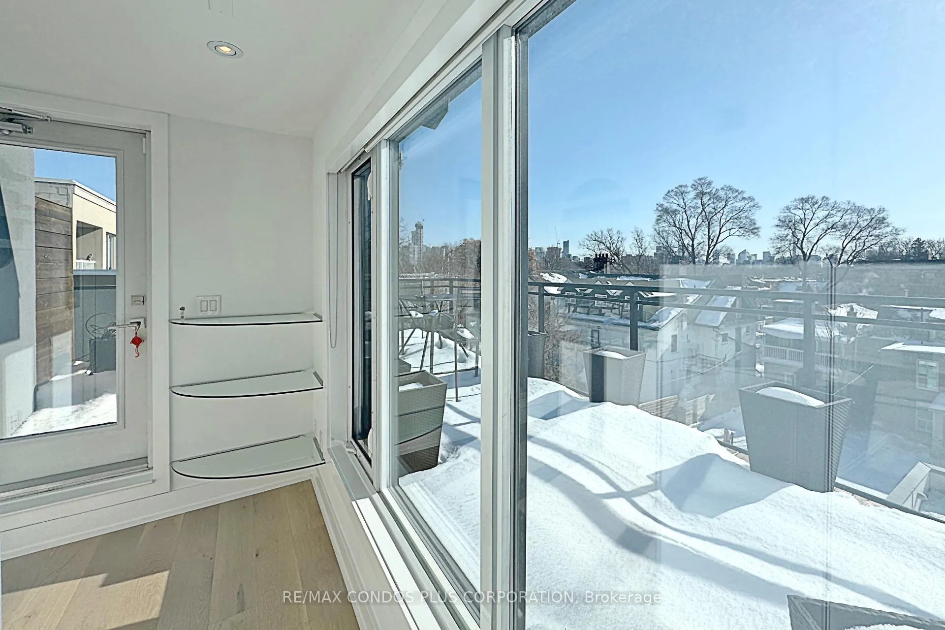 Photo 25 of Unit 113, 483 Dupont Street, Toronto, The Annex — HOMEH