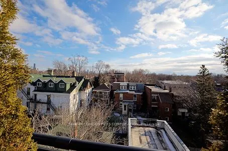 Photo 29 of Unit 113, 483 Dupont Street, Toronto, The Annex — HOMEH