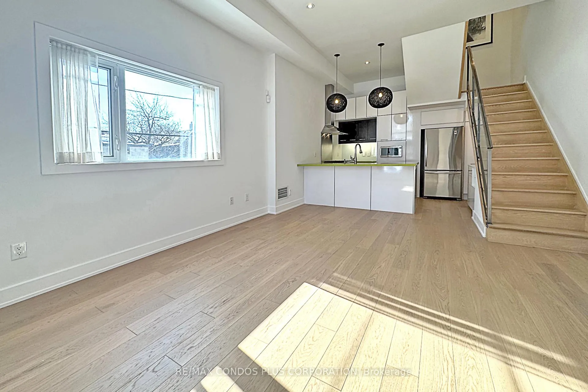 Photo 30 of Unit 113, 483 Dupont Street, Toronto, The Annex — HOMEH