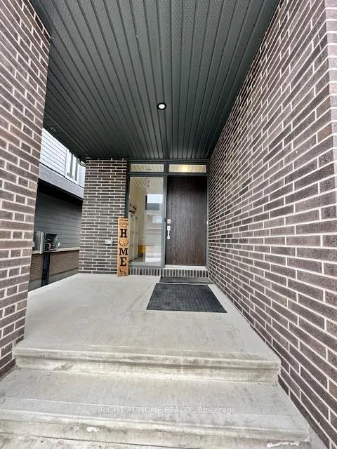 Photo 3 of 26 Stanhope Court, Ottawa, Barrhaven - Stonebridge — HOMEH