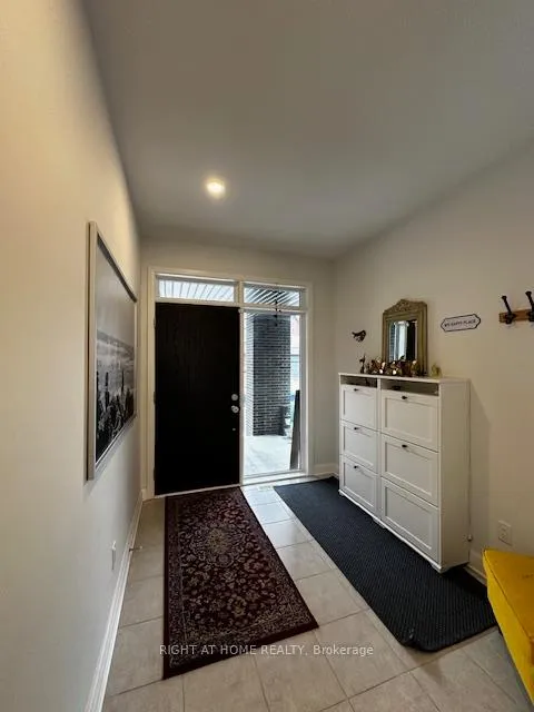 Photo 4 of 26 Stanhope Court, Ottawa, Barrhaven - Stonebridge — HOMEH
