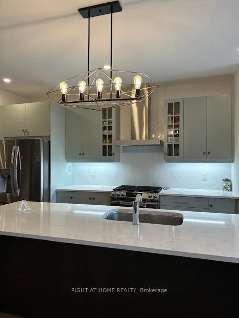 Photo 6 of 26 Stanhope Court, Ottawa, Barrhaven - Stonebridge — HOMEH