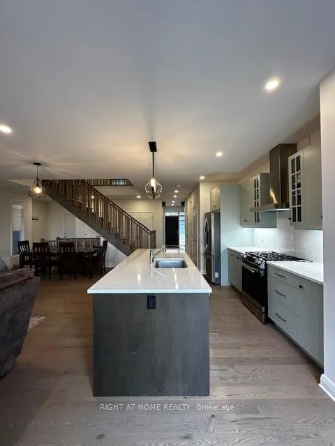 Photo 7 of 26 Stanhope Court, Ottawa, Barrhaven - Stonebridge — HOMEH