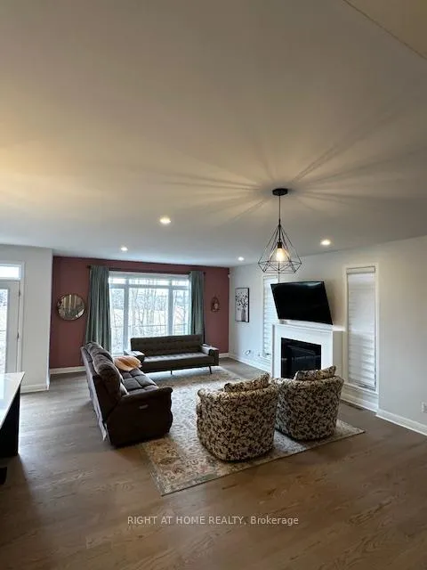 Photo 9 of 26 Stanhope Court, Ottawa, Barrhaven - Stonebridge — HOMEH