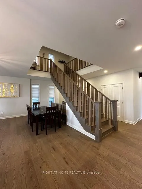 Photo 10 of 26 Stanhope Court, Ottawa, Barrhaven - Stonebridge — HOMEH