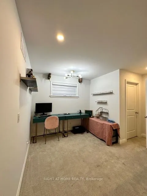 Photo 14 of 26 Stanhope Court, Ottawa, Barrhaven - Stonebridge — HOMEH