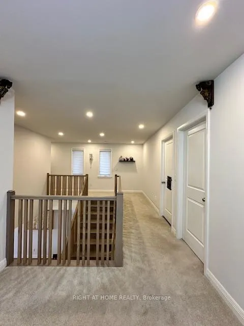 Photo 15 of 26 Stanhope Court, Ottawa, Barrhaven - Stonebridge — HOMEH