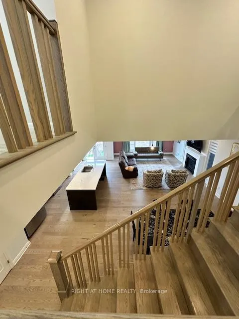 Photo 16 of 26 Stanhope Court, Ottawa, Barrhaven - Stonebridge — HOMEH