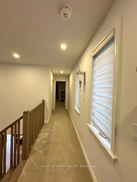 Photo 17 of 26 Stanhope Court, Ottawa, Barrhaven - Stonebridge — HOMEH