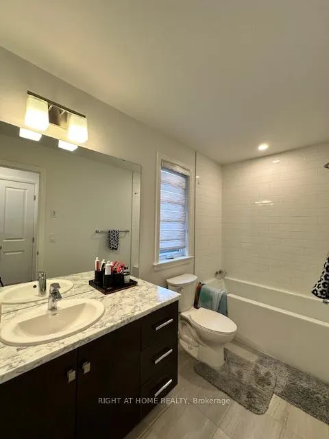 Photo 18 of 26 Stanhope Court, Ottawa, Barrhaven - Stonebridge — HOMEH