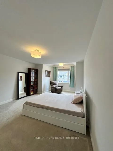 Photo 19 of 26 Stanhope Court, Ottawa, Barrhaven - Stonebridge — HOMEH