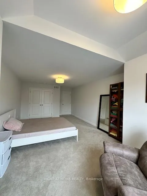 Photo 20 of 26 Stanhope Court, Ottawa, Barrhaven - Stonebridge — HOMEH