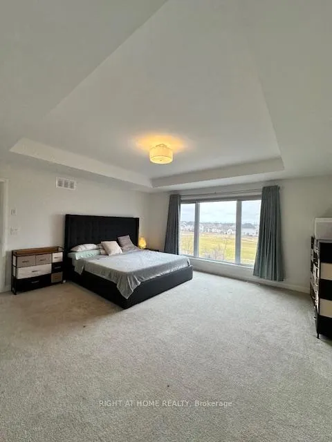 Photo 21 of 26 Stanhope Court, Ottawa, Barrhaven - Stonebridge — HOMEH