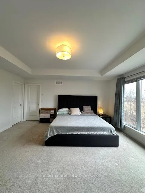 Photo 22 of 26 Stanhope Court, Ottawa, Barrhaven - Stonebridge — HOMEH