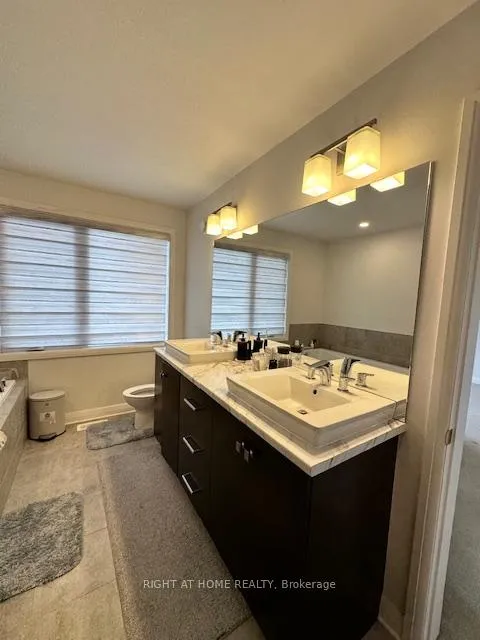Photo 24 of 26 Stanhope Court, Ottawa, Barrhaven - Stonebridge — HOMEH