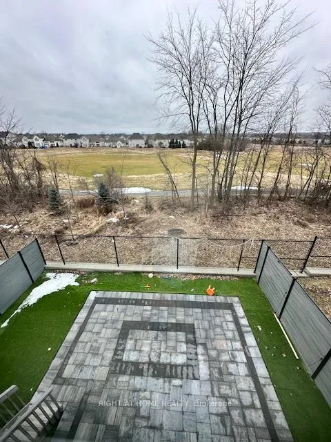 Photo 25 of 26 Stanhope Court, Ottawa, Barrhaven - Stonebridge — HOMEH