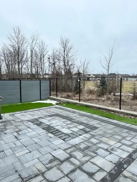 Photo 28 of 26 Stanhope Court, Ottawa, Barrhaven - Stonebridge — HOMEH
