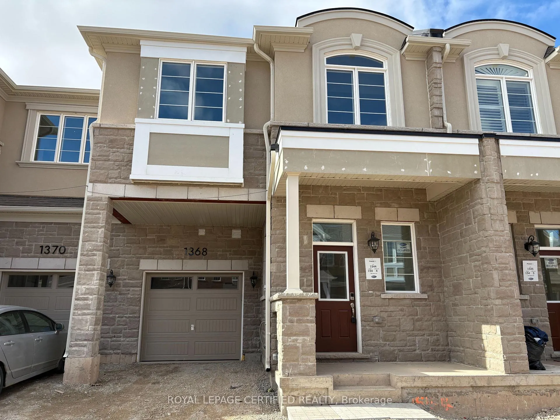 Photo 3 of 1368 Copley Court, Milton, Bowes — HOMEH