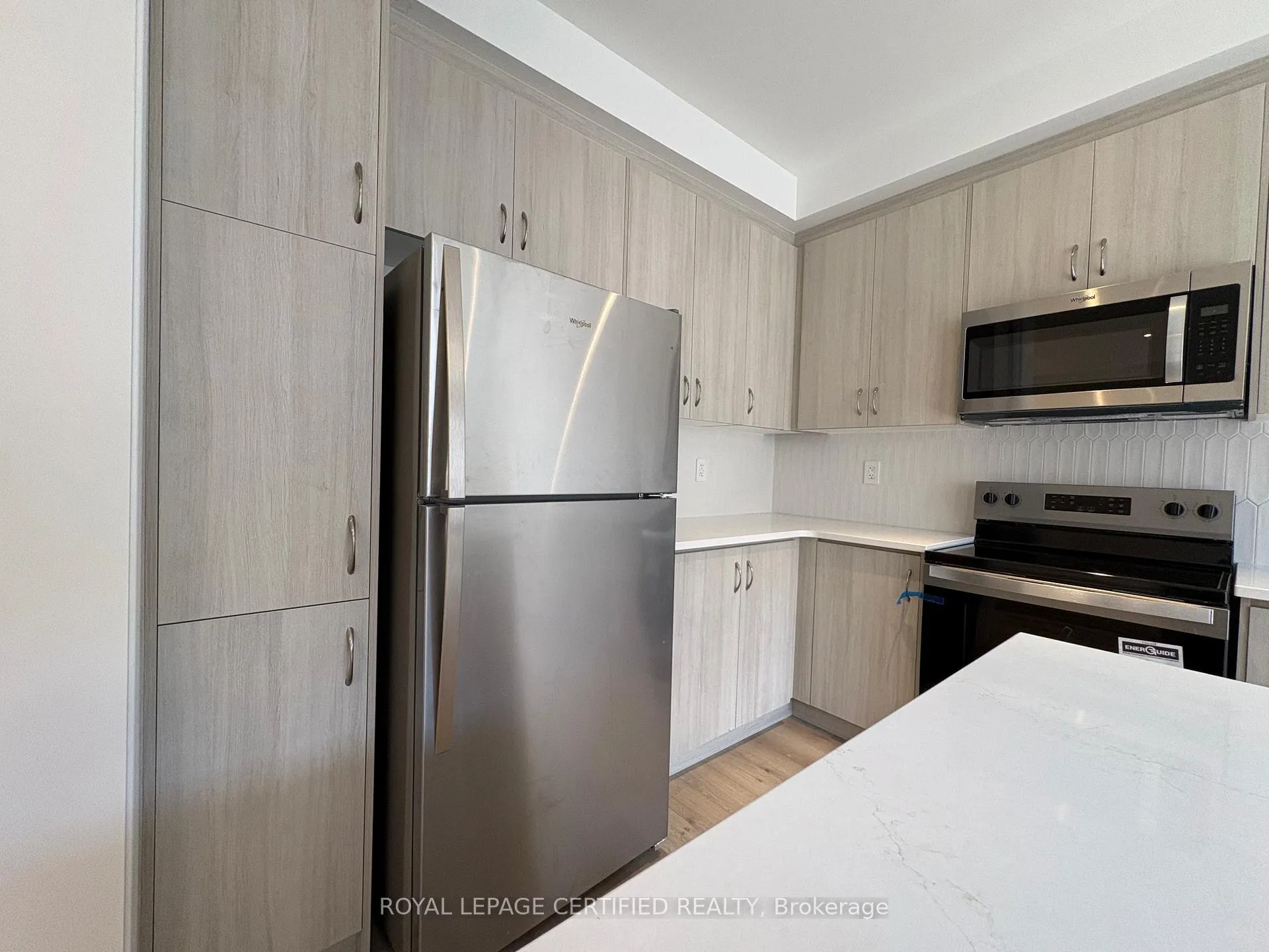 Photo 13 of 1368 Copley Court, Milton, Bowes — HOMEH