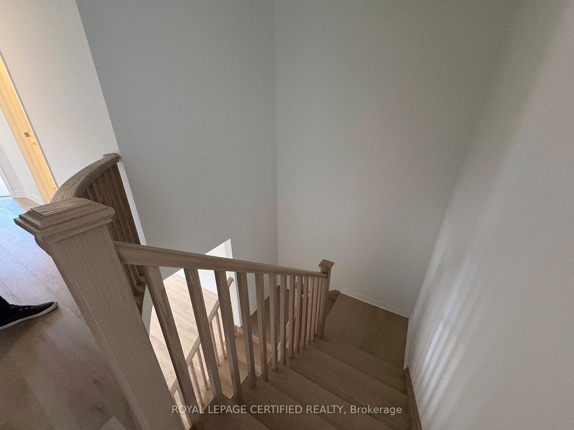 Photo 19 of 1368 Copley Court, Milton, Bowes — HOMEH