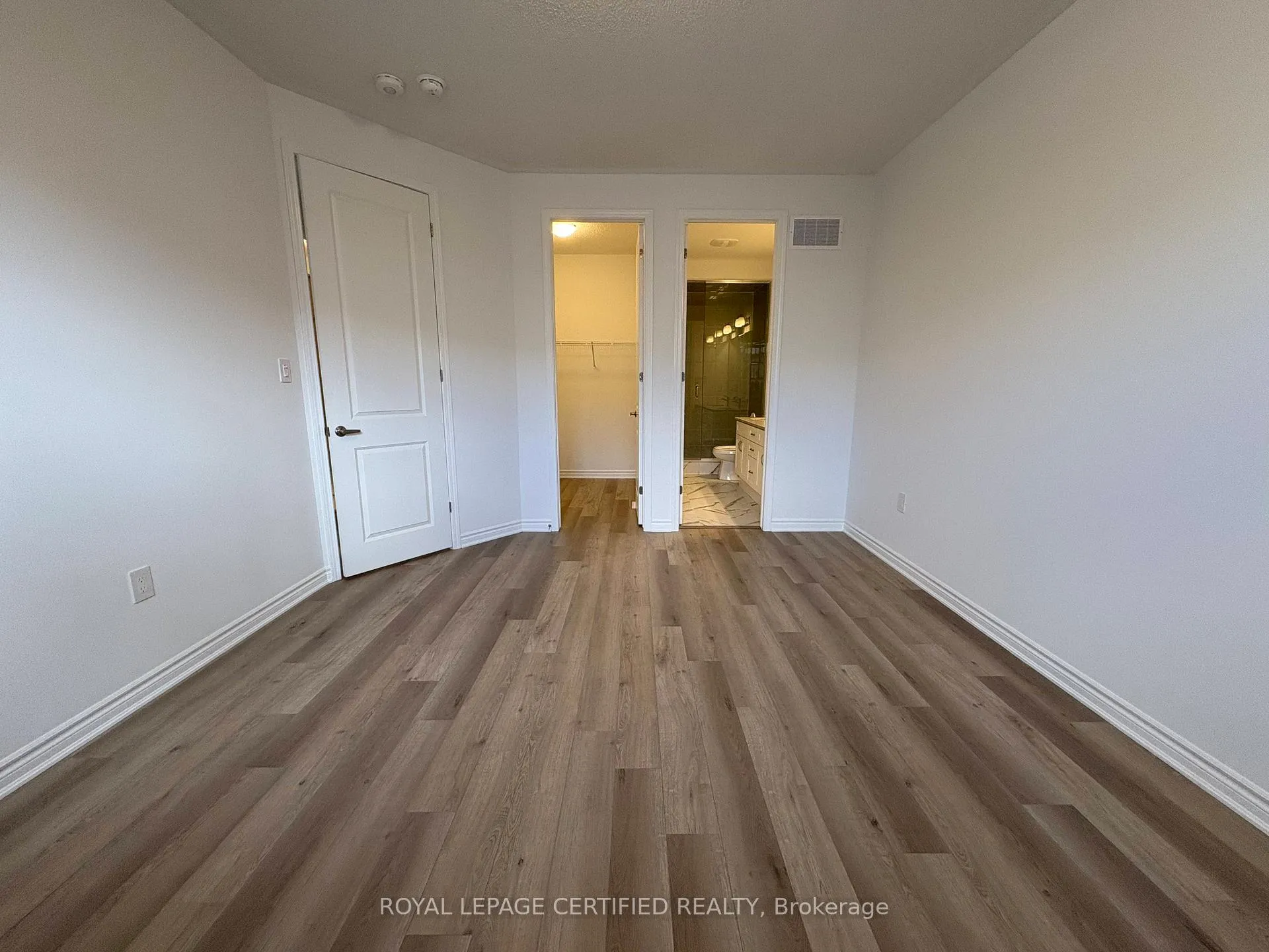 Photo 21 of 1368 Copley Court, Milton, Bowes — HOMEH