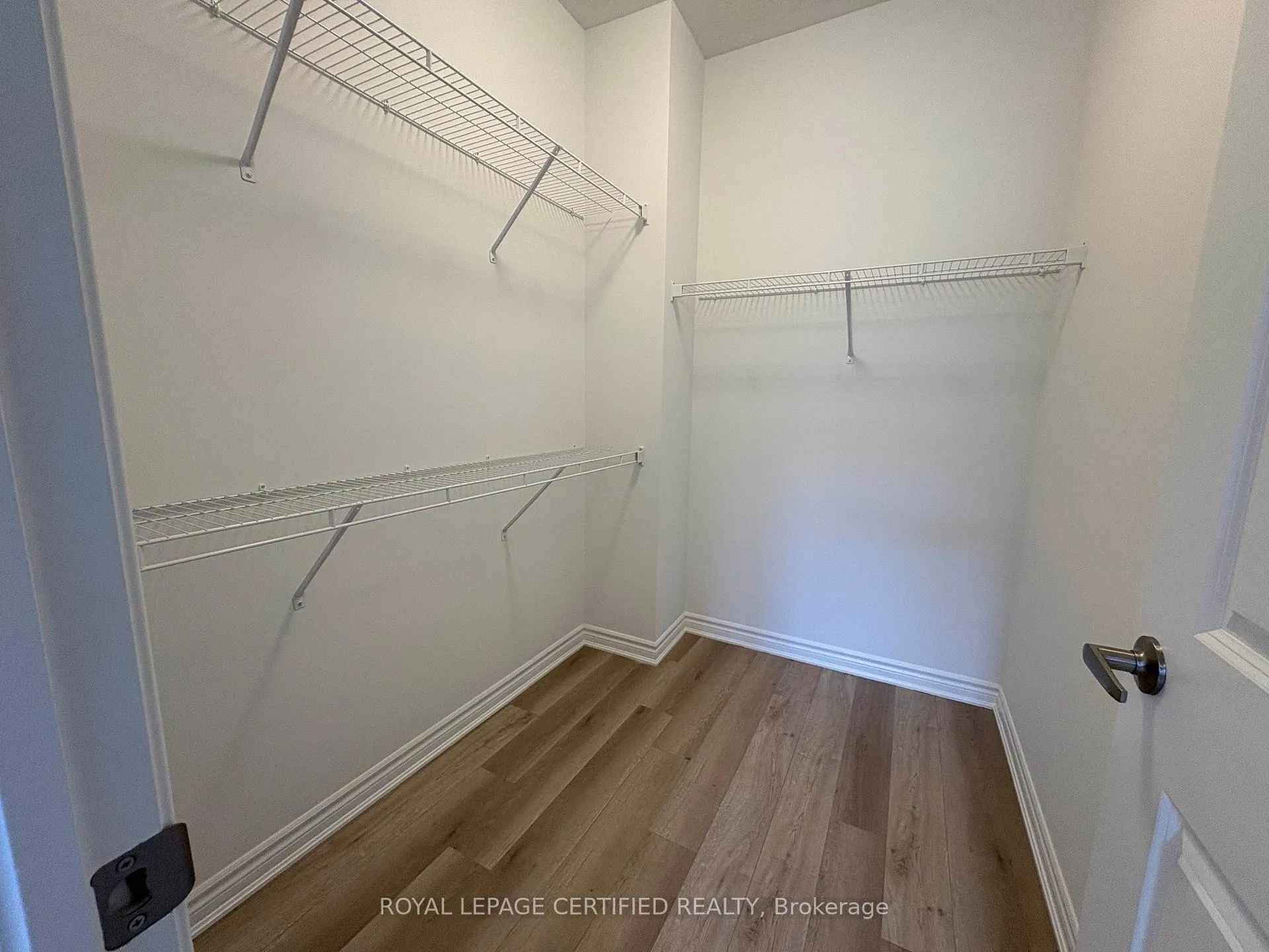 Photo 22 of 1368 Copley Court, Milton, Bowes — HOMEH