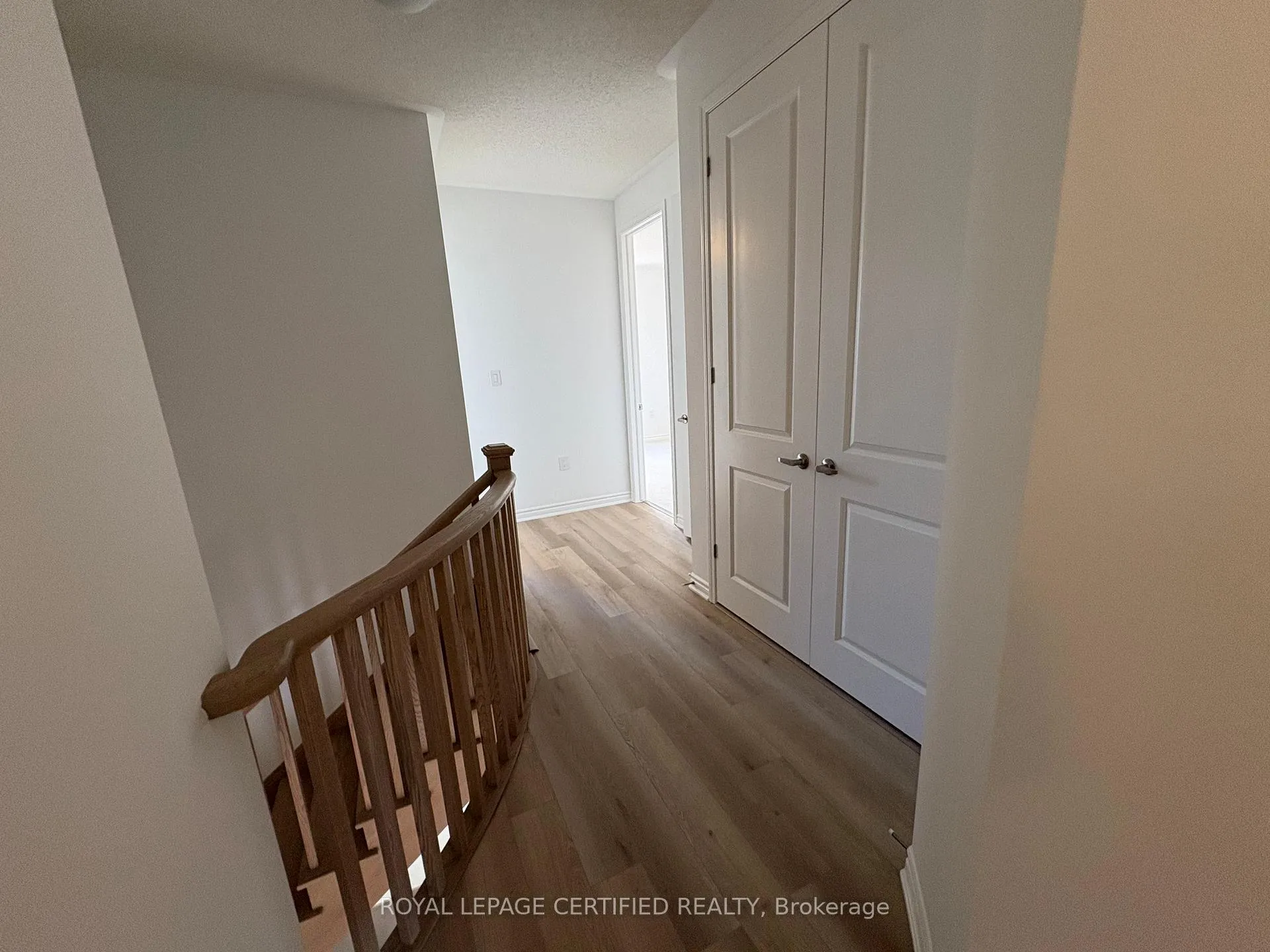 Photo 25 of 1368 Copley Court, Milton, Bowes — HOMEH