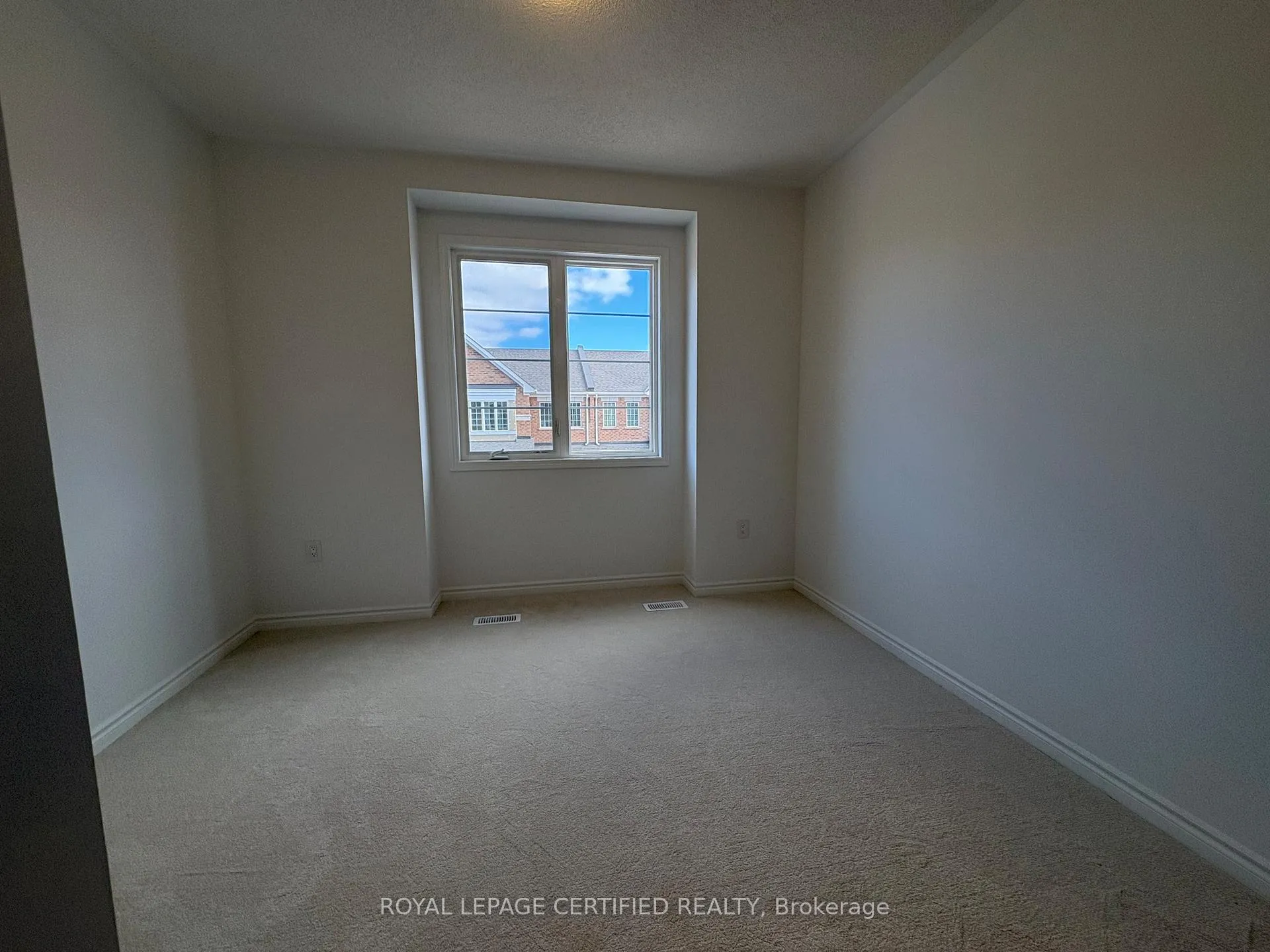 Photo 26 of 1368 Copley Court, Milton, Bowes — HOMEH