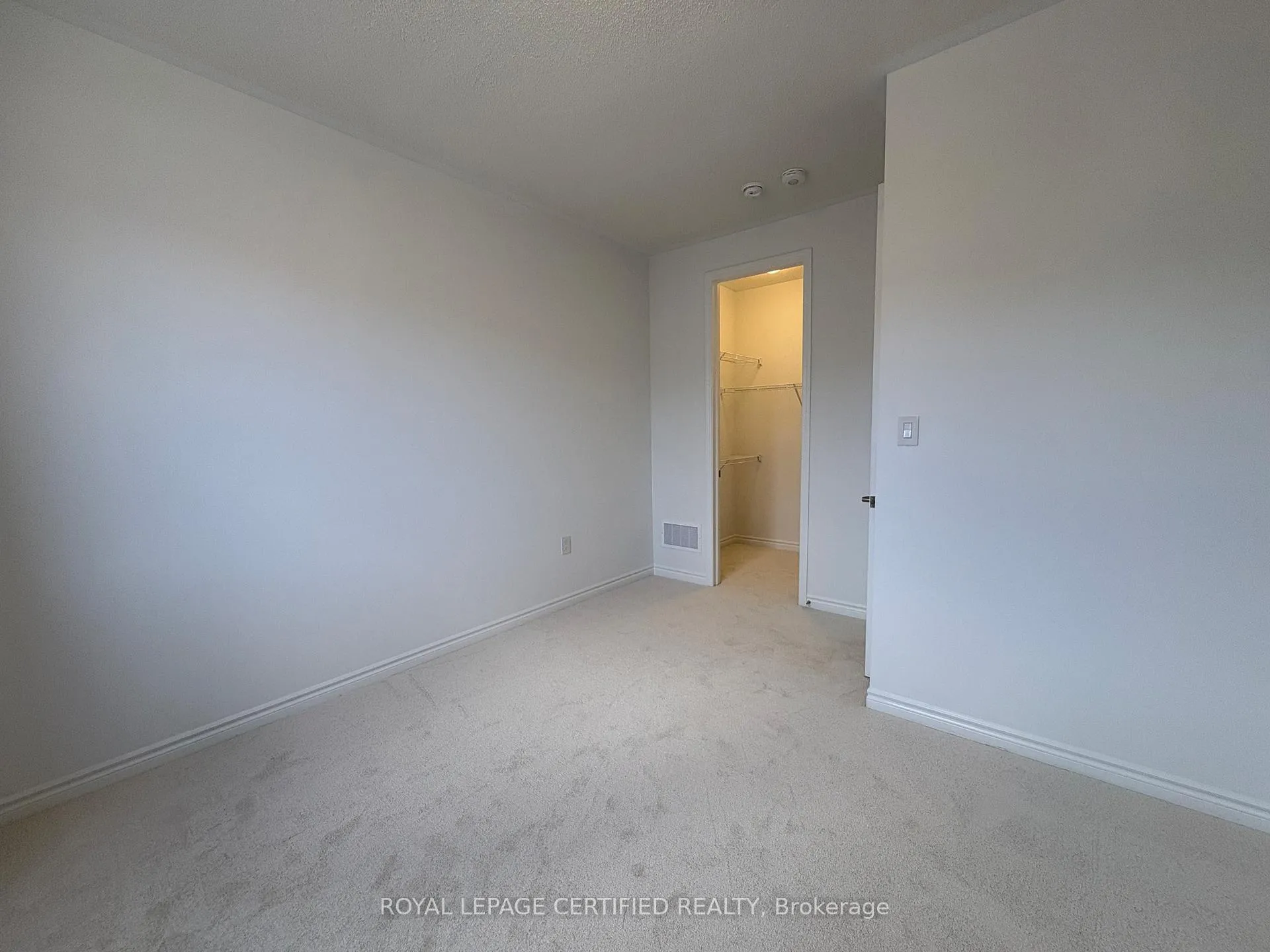 Photo 27 of 1368 Copley Court, Milton, Bowes — HOMEH