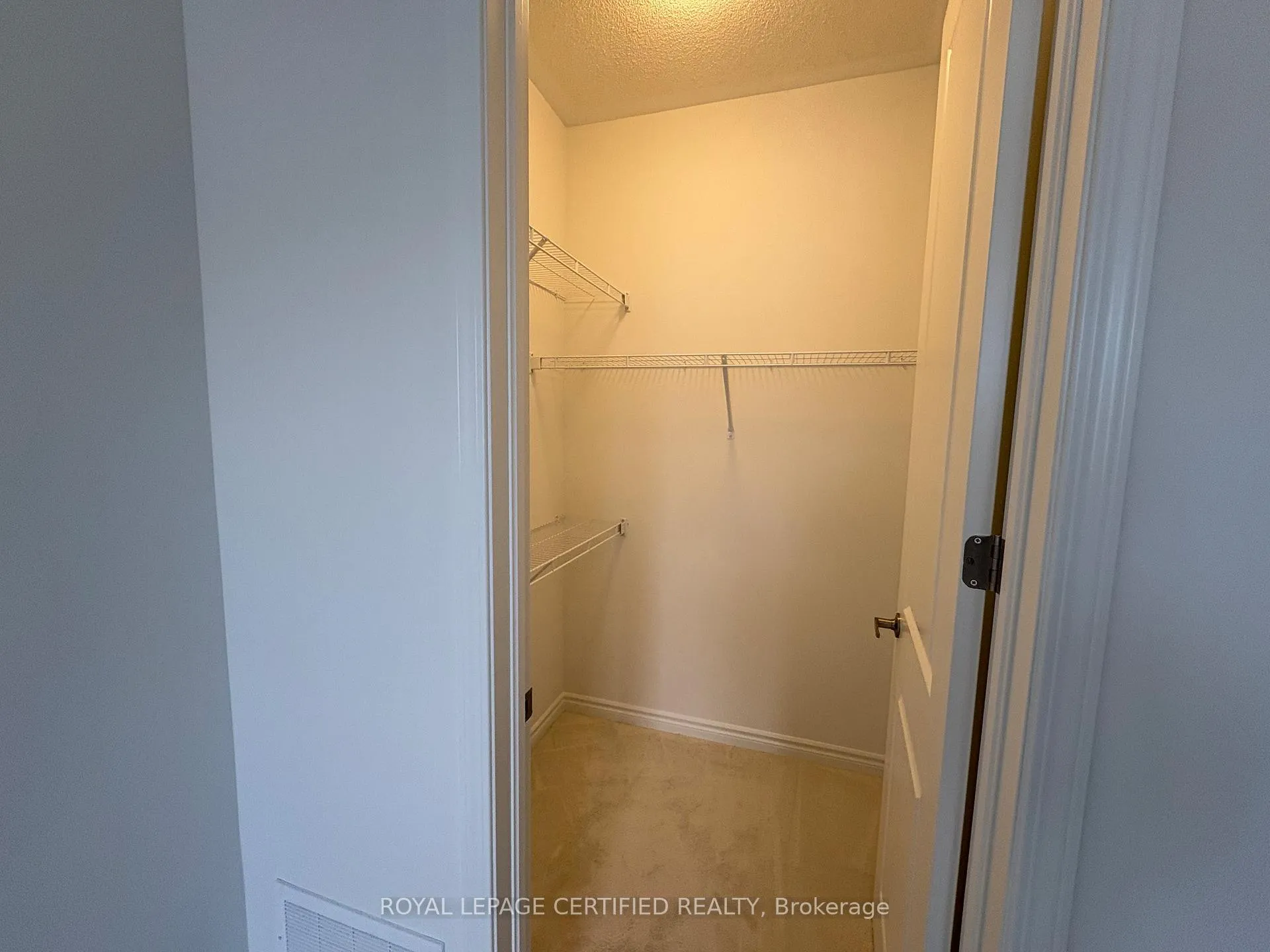 Photo 28 of 1368 Copley Court, Milton, Bowes — HOMEH