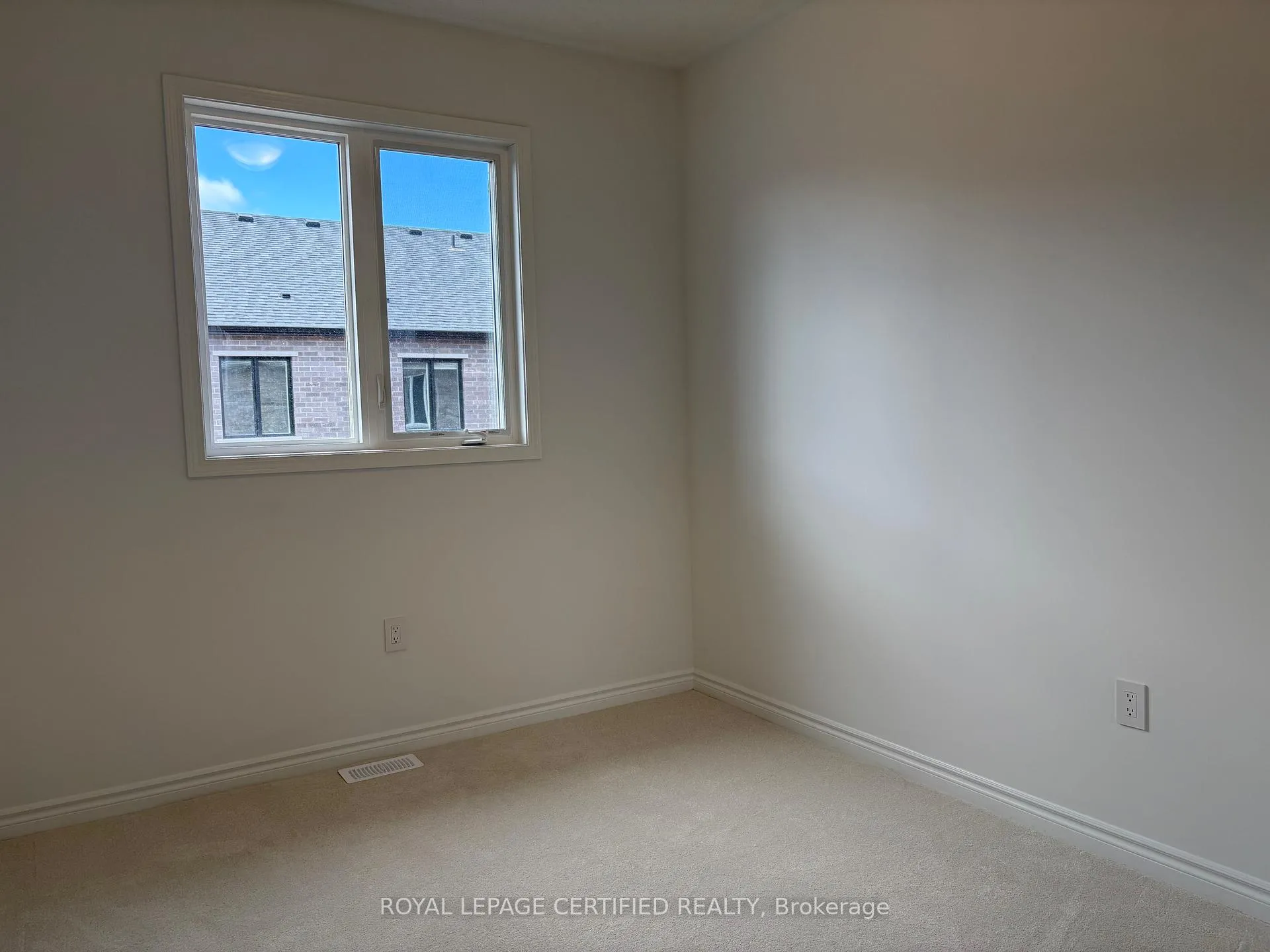 Photo 29 of 1368 Copley Court, Milton, Bowes — HOMEH