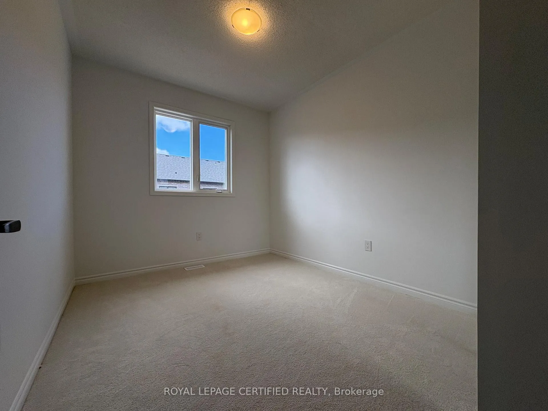 Photo 30 of 1368 Copley Court, Milton, Bowes — HOMEH