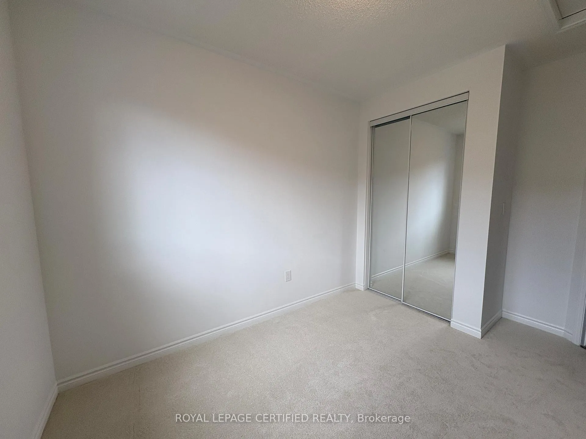 Photo 31 of 1368 Copley Court, Milton, Bowes — HOMEH