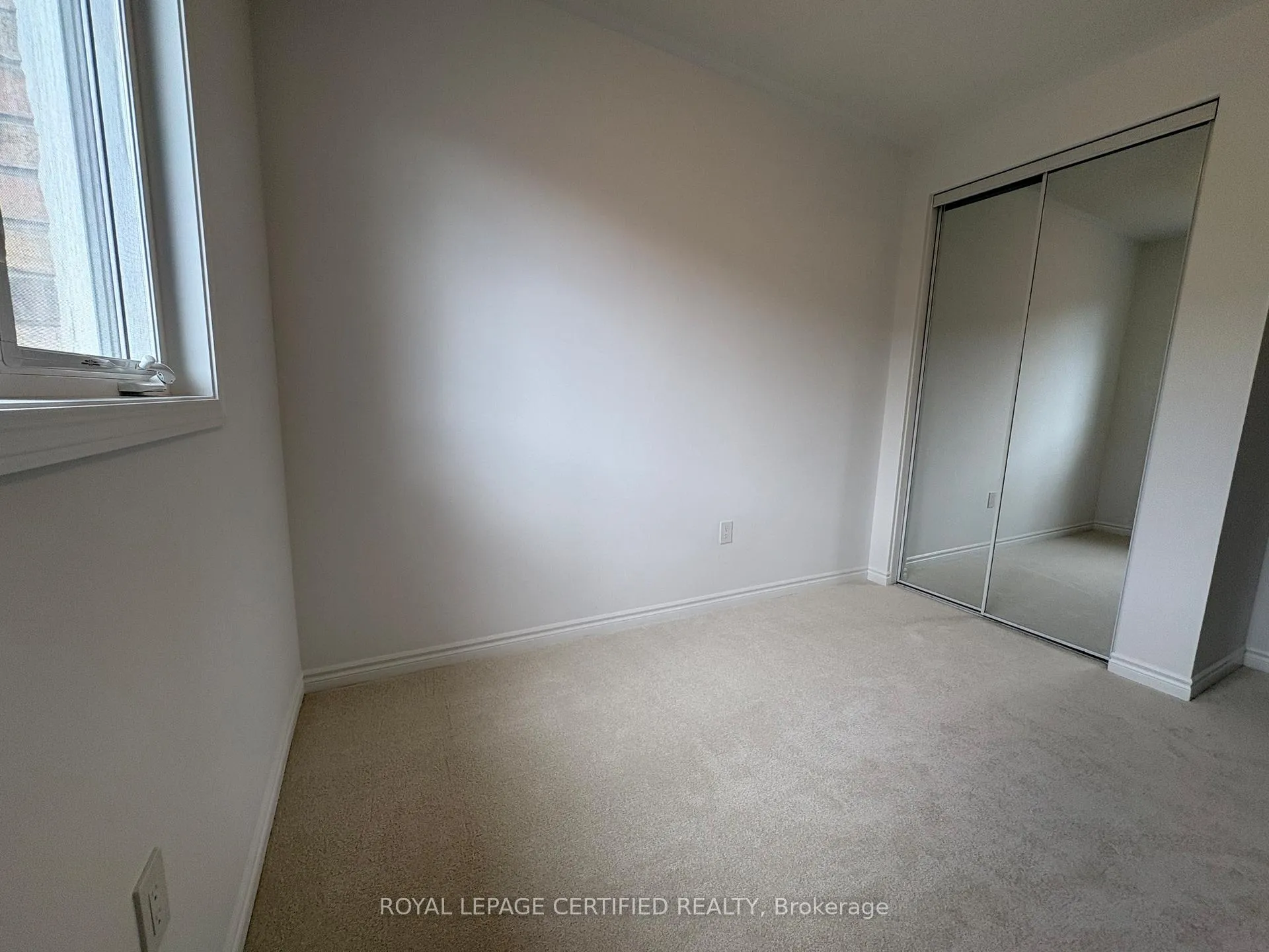 Photo 32 of 1368 Copley Court, Milton, Bowes — HOMEH