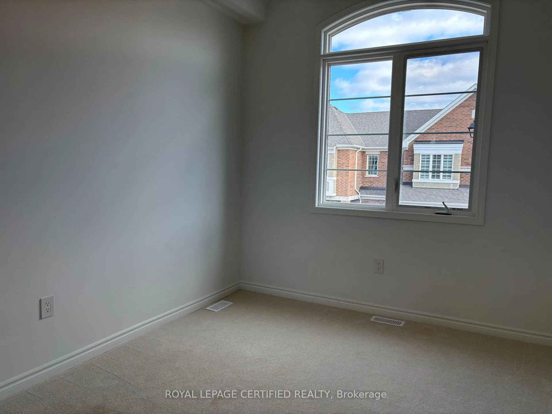 Photo 33 of 1368 Copley Court, Milton, Bowes — HOMEH