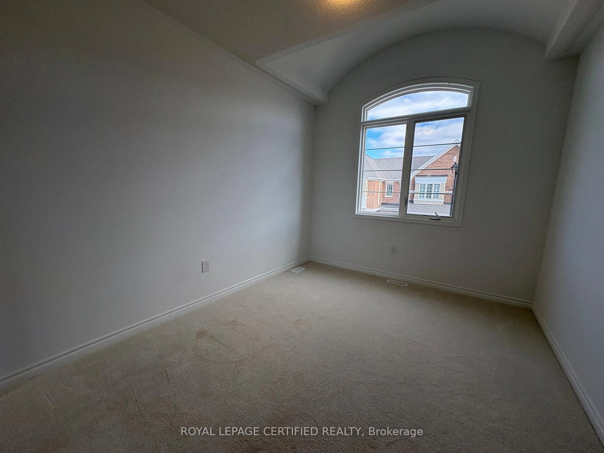 Photo 34 of 1368 Copley Court, Milton, Bowes — HOMEH
