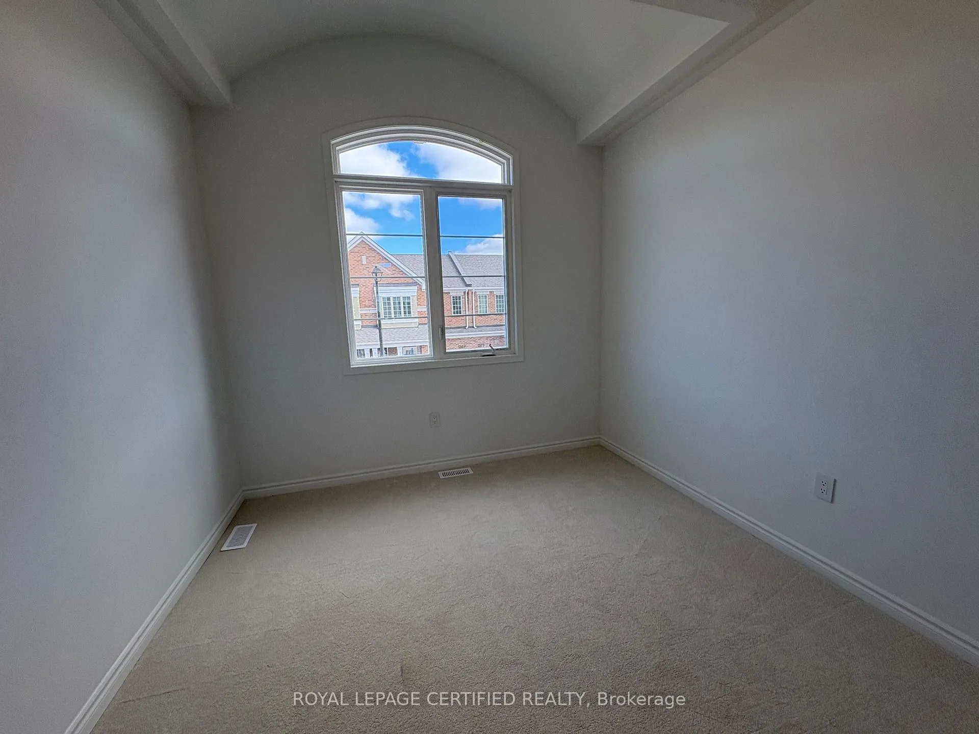Photo 35 of 1368 Copley Court, Milton, Bowes — HOMEH