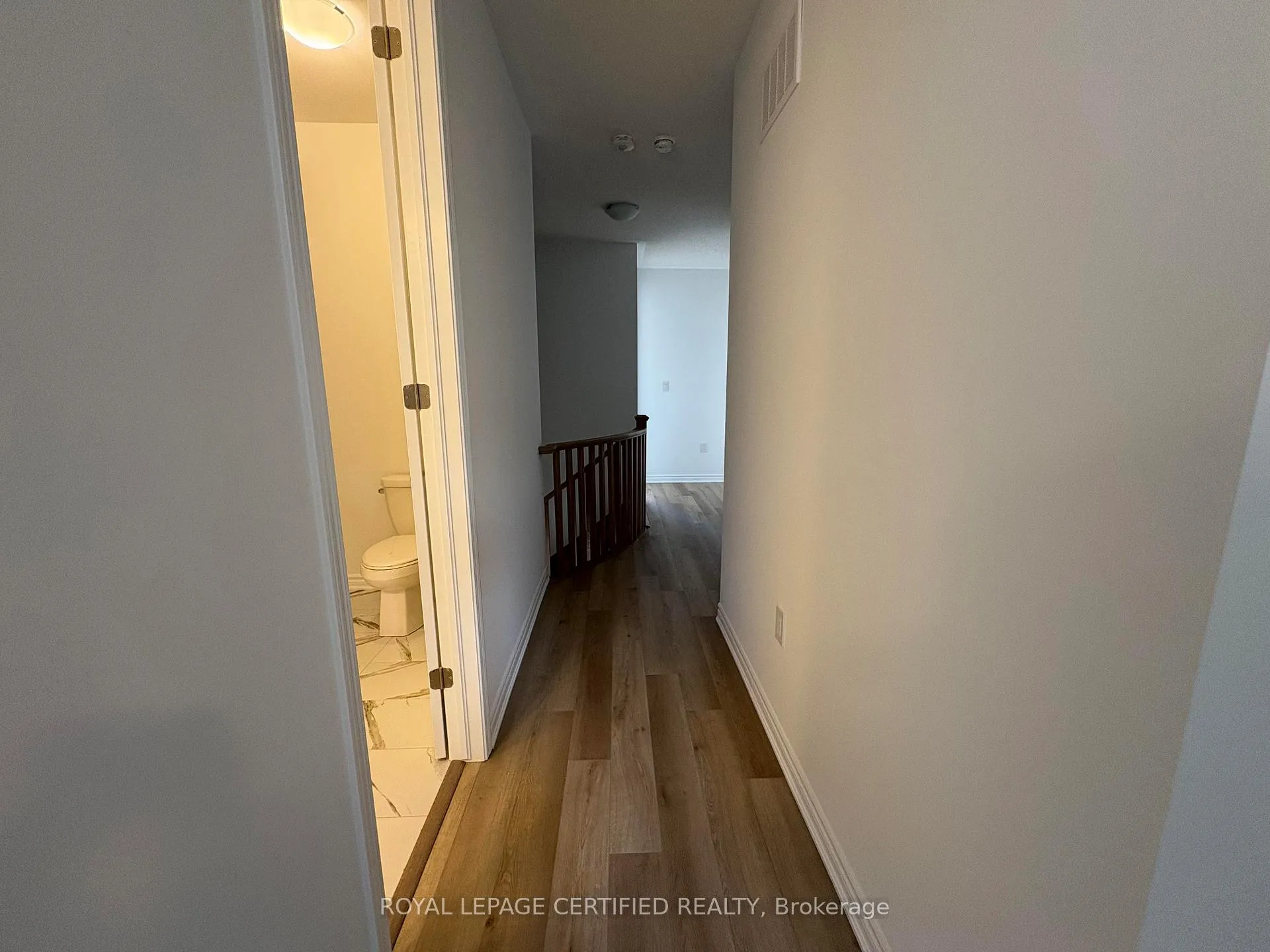 Photo 36 of 1368 Copley Court, Milton, Bowes — HOMEH