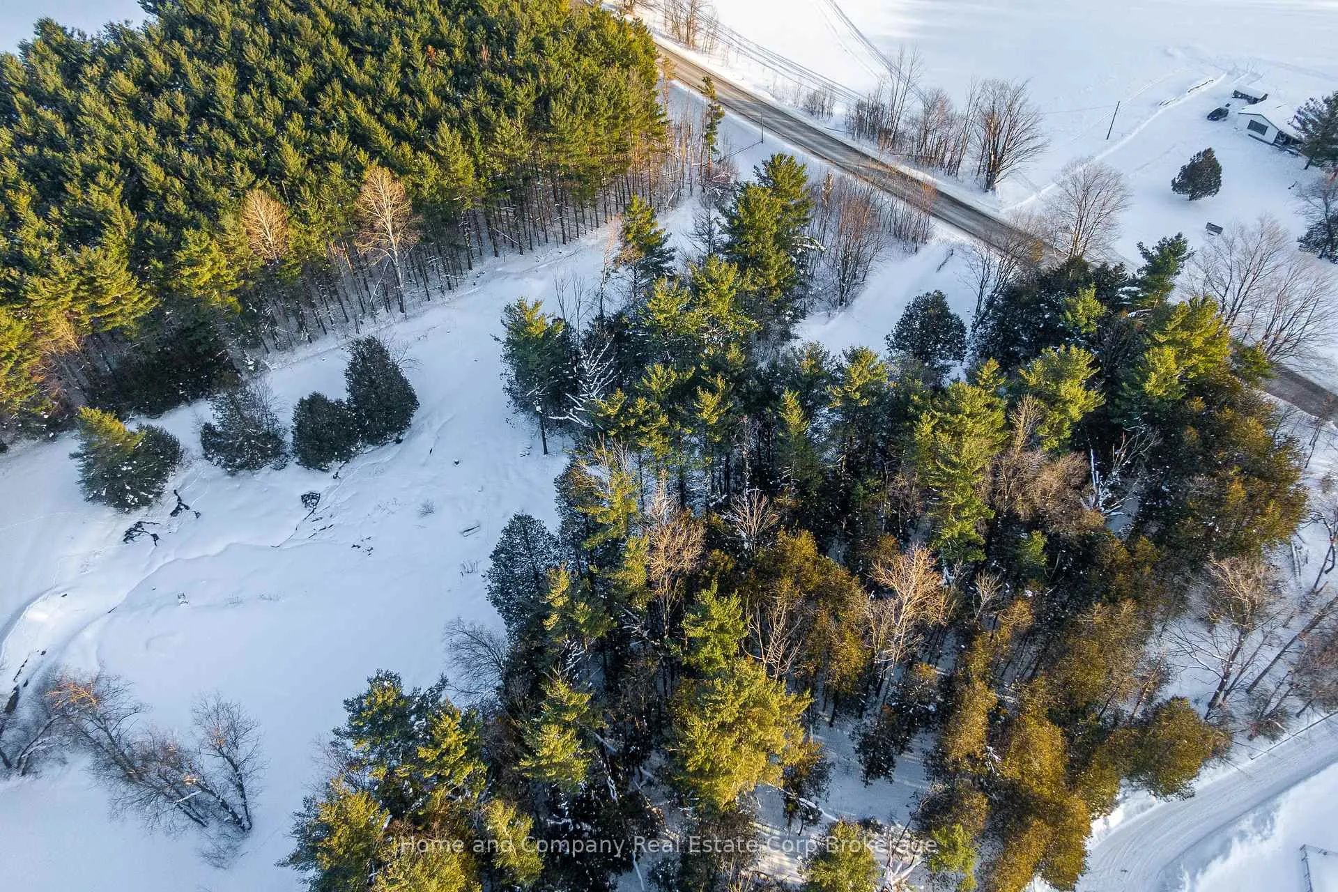 Photo 4 of 2296 Line 40, Perth East, North Easthope — HOMEH