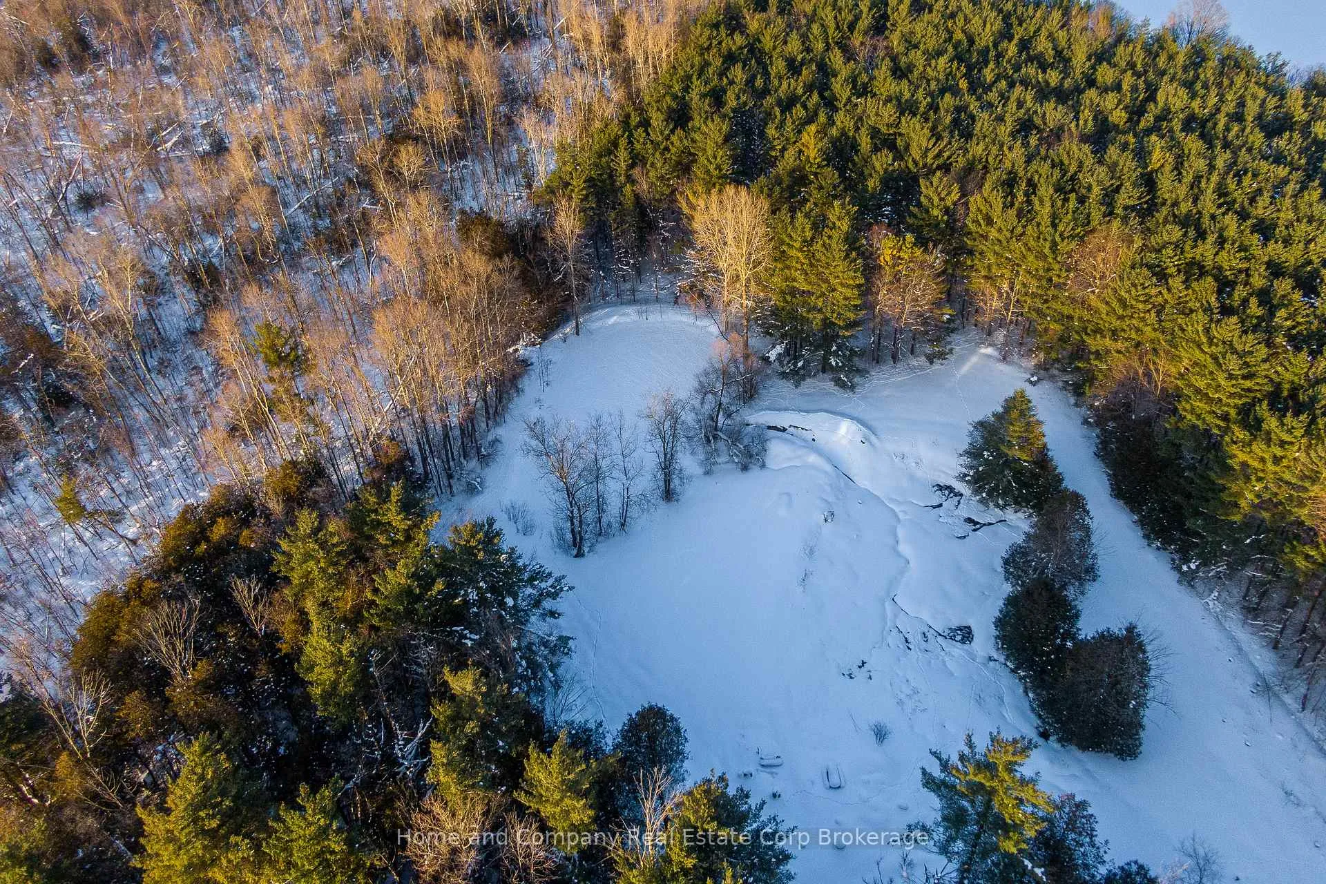 Photo 6 of 2296 Line 40, Perth East, North Easthope — HOMEH