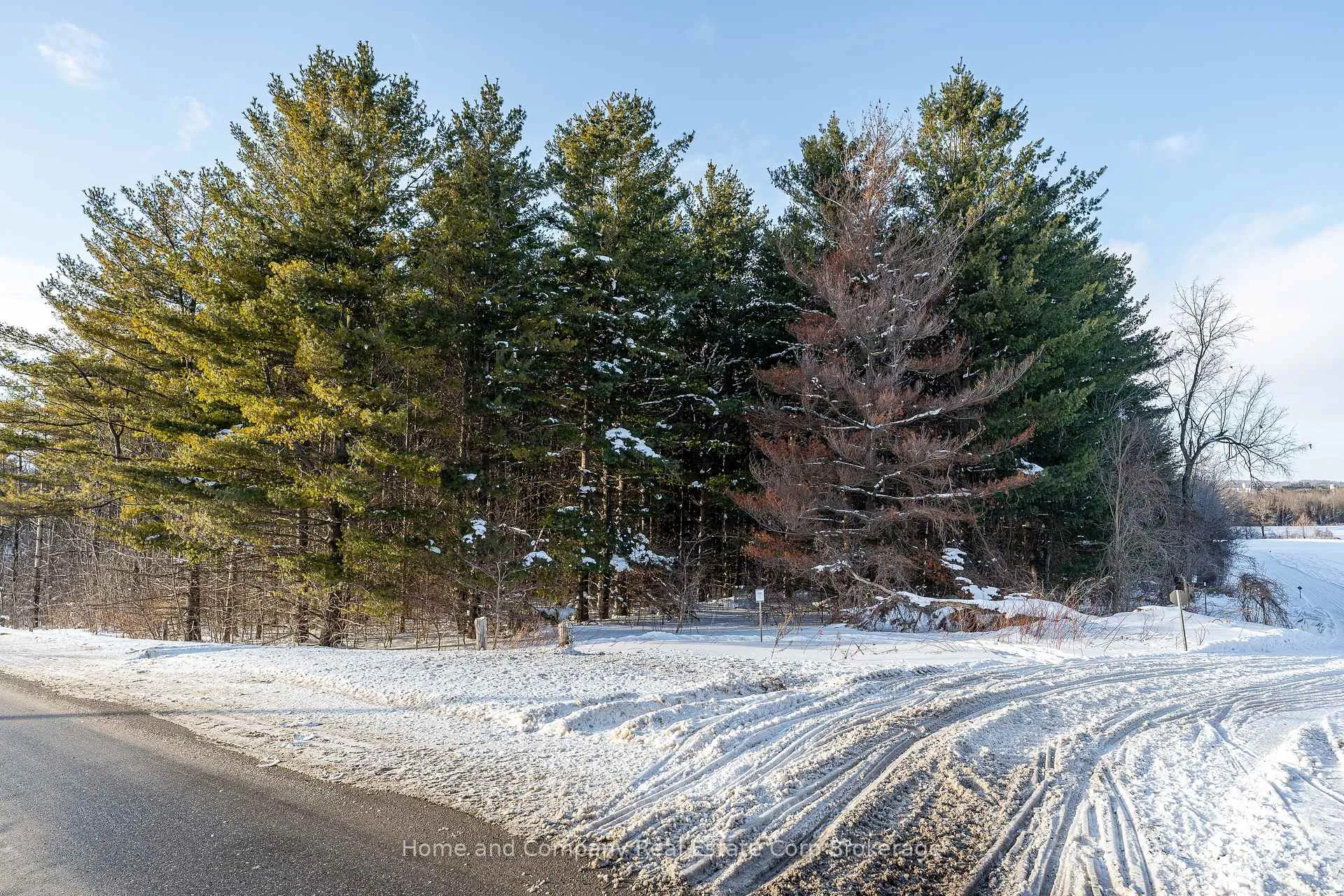 Photo 7 of 2296 Line 40, Perth East, North Easthope — HOMEH