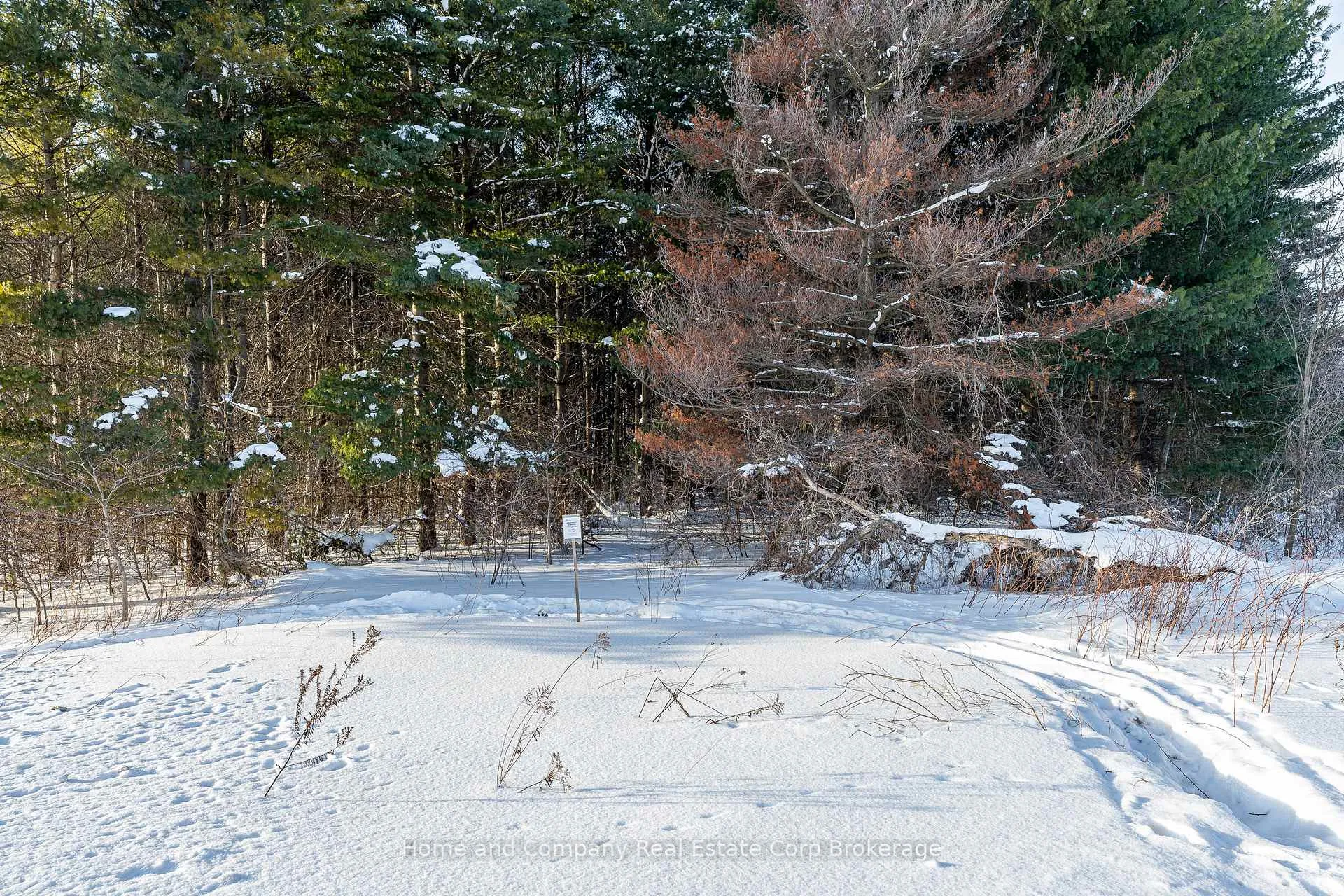 Photo 8 of 2296 Line 40, Perth East, North Easthope — HOMEH