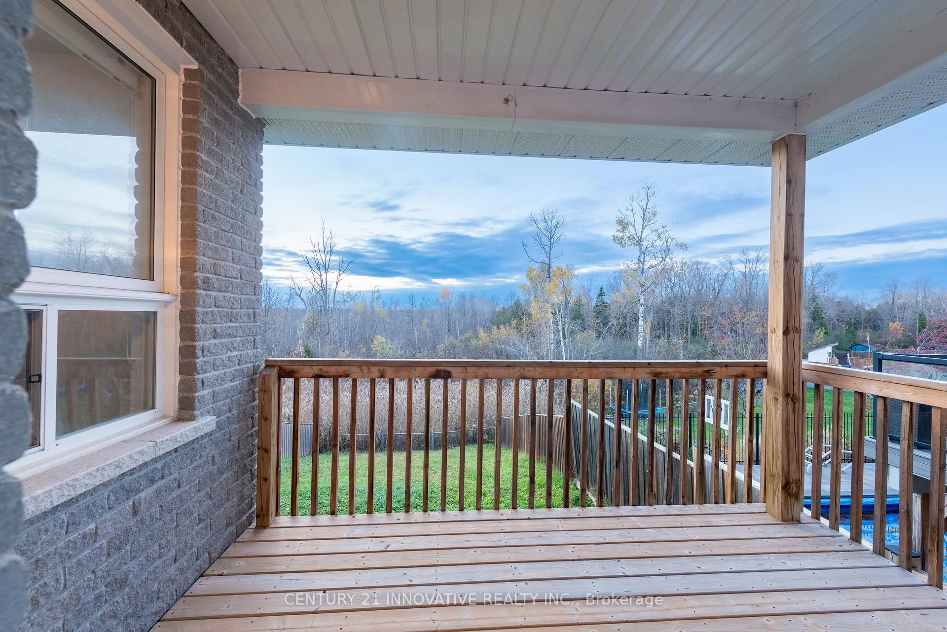 Photo 11 of 941 Avery Avenue, Peterborough, Monaghan Ward 2 — HOMEH