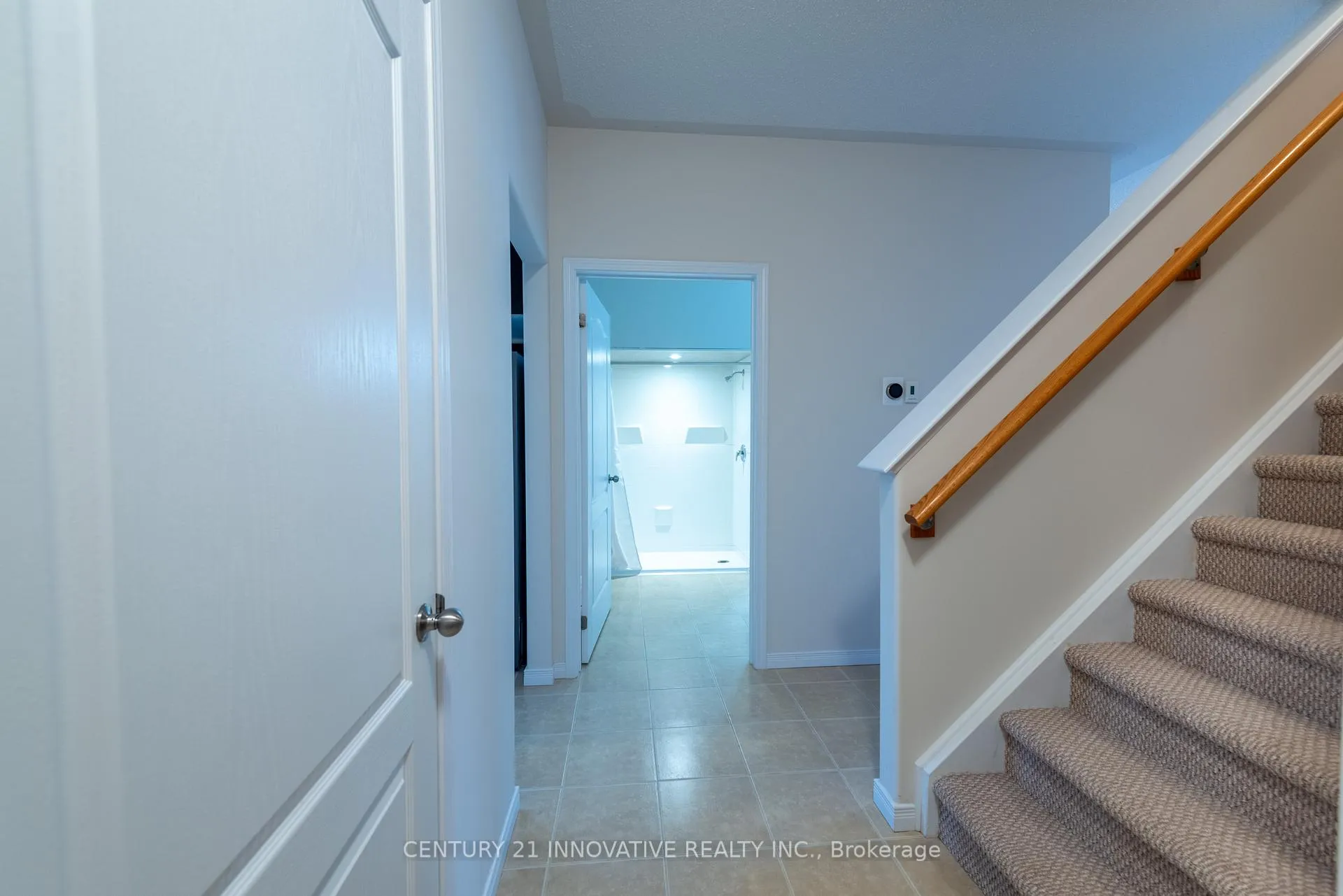 Photo 13 of 941 Avery Avenue, Peterborough, Monaghan Ward 2 — HOMEH