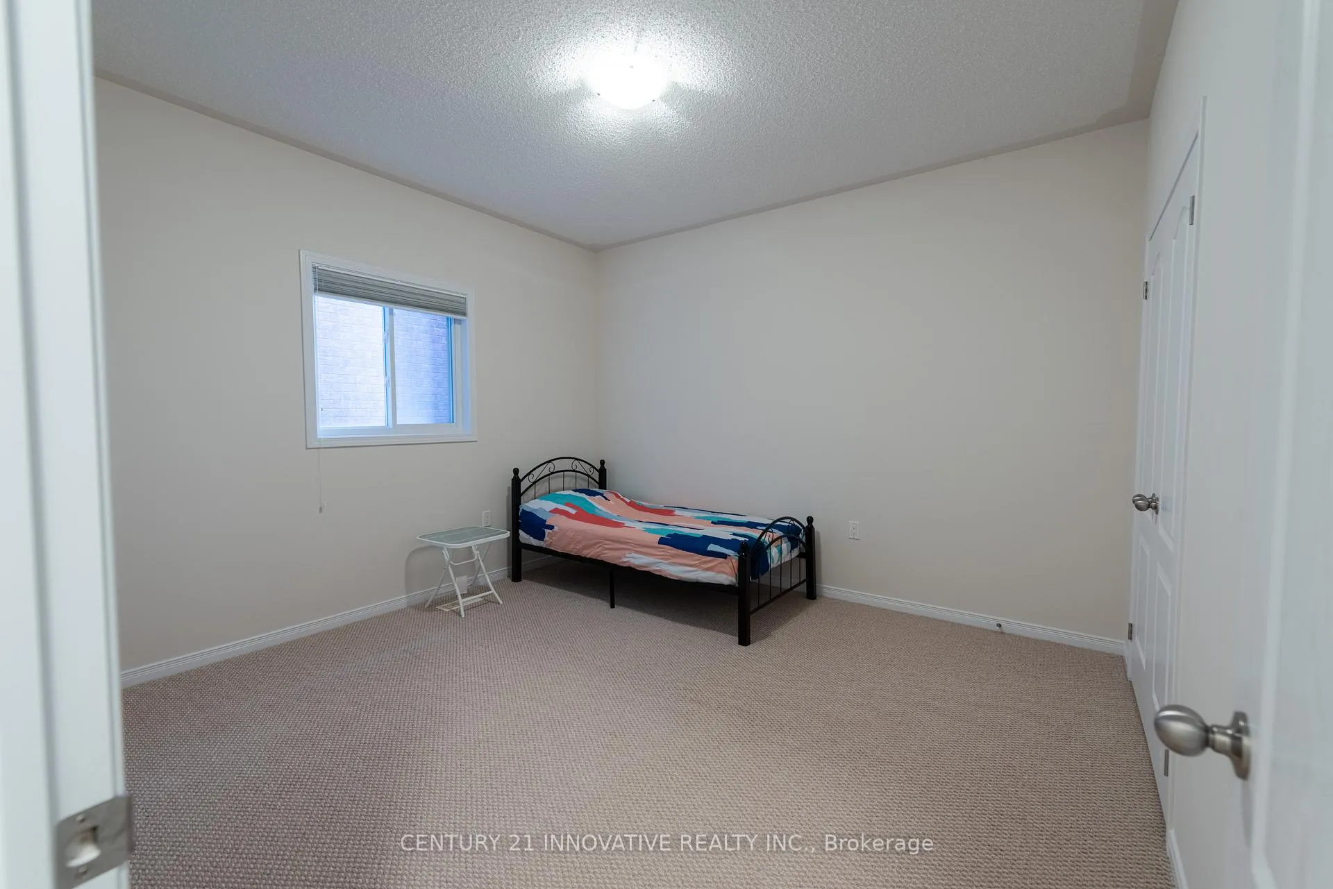 Photo 14 of 941 Avery Avenue, Peterborough, Monaghan Ward 2 — HOMEH