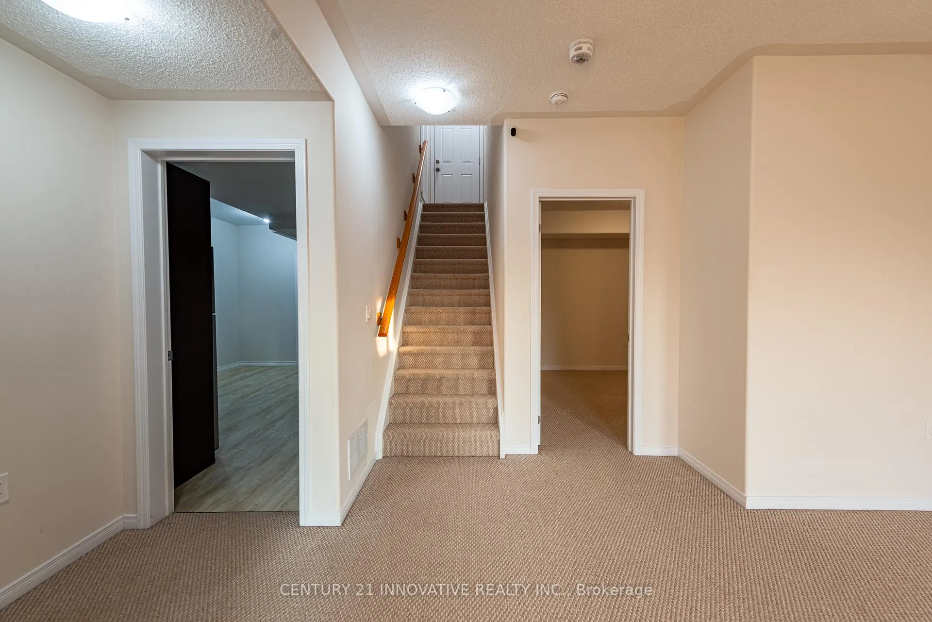 Photo 21 of 941 Avery Avenue, Peterborough, Monaghan Ward 2 — HOMEH