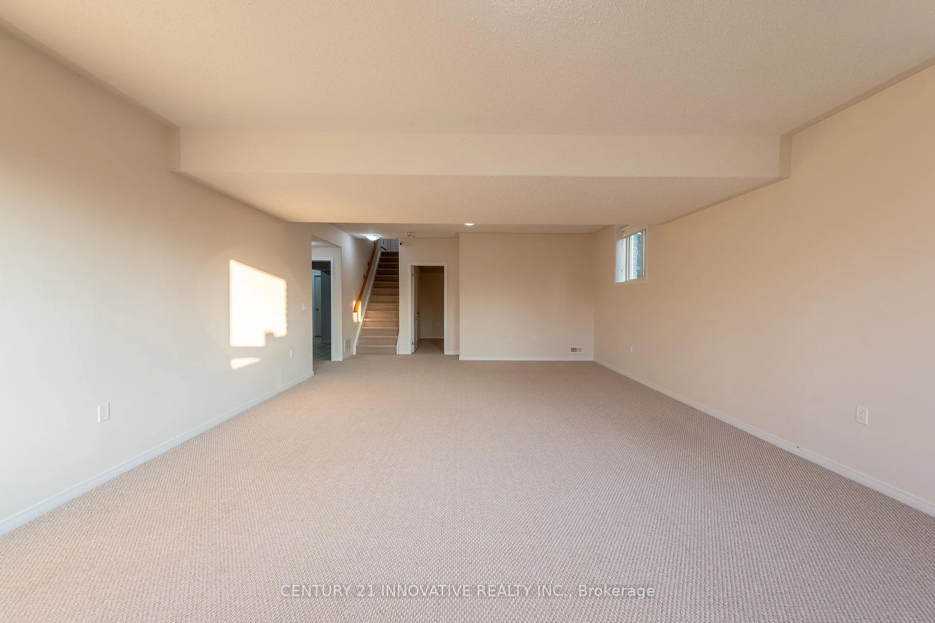 Photo 22 of 941 Avery Avenue, Peterborough, Monaghan Ward 2 — HOMEH