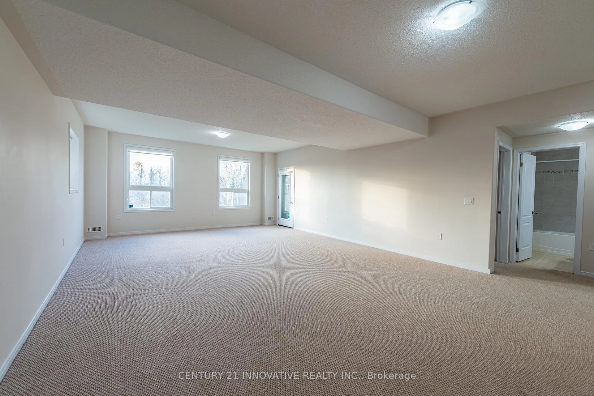 Photo 23 of 941 Avery Avenue, Peterborough, Monaghan Ward 2 — HOMEH